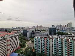 Blk 204 Toa Payoh Spring (Toa Payoh), HDB 4 Rooms #635537971